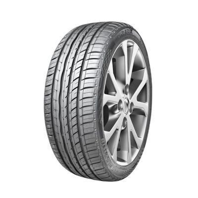 Neumatico 255/50R19 103V RXMOTION U11 RFT Roadx Runflat TL BLK CHN