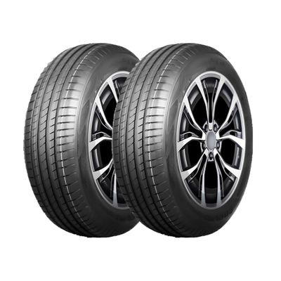 SET 2 NEUMATICO 175/70R14 DELMAX UltimaPro UP1 HT 88T