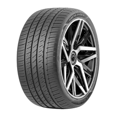 Neumatico 315/40R21 115V L-ZEAL56 Grenlander H/T () -- CHN