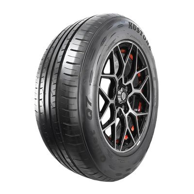 NEUMATICO - 205/55R16 91V QUIET Q7 Kustone H/T -- CHN