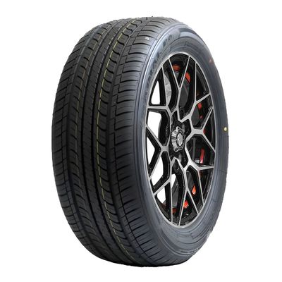NEUMATICO - 185/60R15 84H RADIAL P07 Minnell PR H/T  CHN