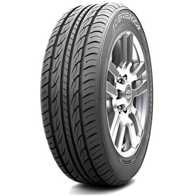 NEUMATICO - 195/60R15 88V SPEEDLINE D2 Aderenza  PR H/T  CHN
