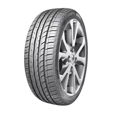 NEUMATICO 205/55R17 ROADX RXMOTION U11 RFT RUNFLAT 91V -