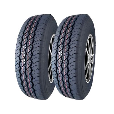 SET 2 NEUMATICO 215/70R16 106/102N ZT701 Longway 8PR HT  CHN