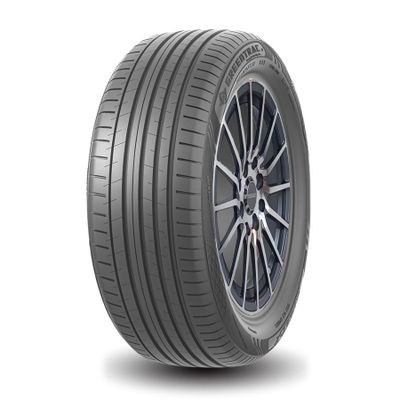 NEUMATICO 315/40R21 GREENTRAC QUEST-X HT 115Y