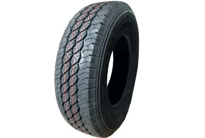 NEUMATICO 155R13 LONGWAY ZT901 LTR 90/88Q 8PR