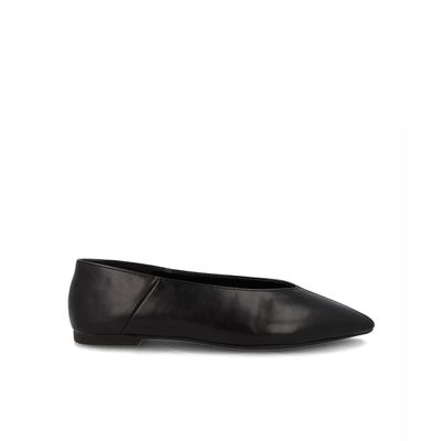 Imagen 1 del producto Ballerina Mujer Bata Prague