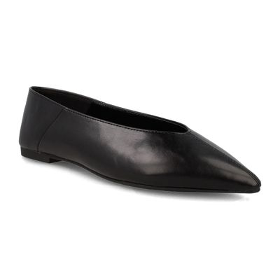 Imagen 2 del producto Ballerina Mujer Bata Prague