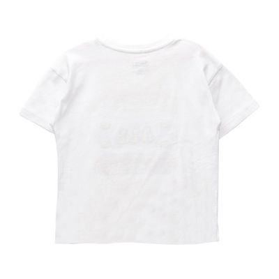 Imagen 2 del producto Polera Niño Bubblegummers Bilbor