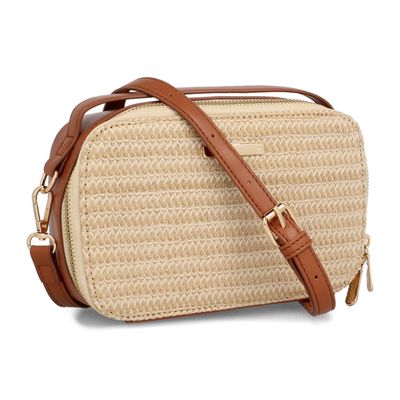 Imagen 2 del producto Cartera Mujer Bata Luka