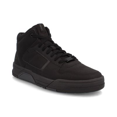 Imagen 2 del producto Zapato Escolar Niño Teener Newton Alta