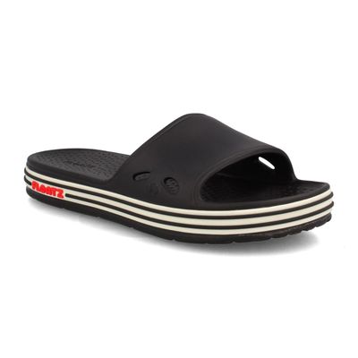Imagen 2 del producto Sandalia Mujer Bata Floatz 2.0 Mule Negro