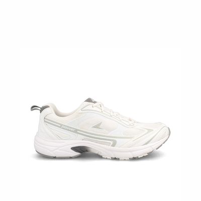 Imagen 1 del producto Zapatilla Hombre Power Zeta Relic Blanco-Gris