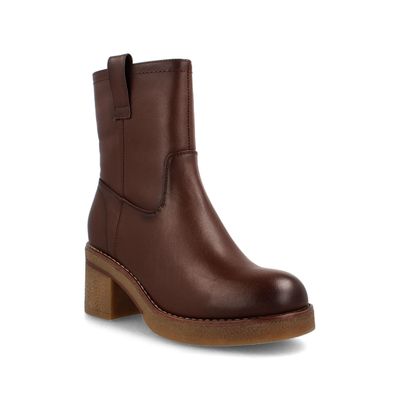 Imagen 2 del producto Botín Mujer Bata Bilboard Cafe