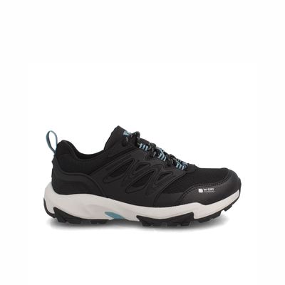 Imagen 1 del producto Zapatilla Outdoor Mujer Weinbrenner X-Hiker Drift Low
