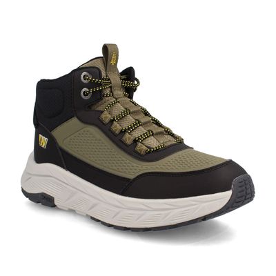 Imagen 2 del producto Botín Outdoor Hombre Weinbrenner Java Proceed Es