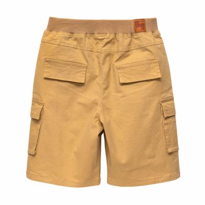 Imagen 2 del producto Short Niño Bubblegummers Pino