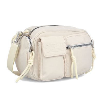 Imagen 2 del producto Mochila Mujer North Star Nova