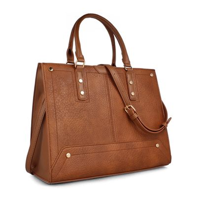 Imagen 2 del producto Cartera Mujer Bata Julieta Beige
