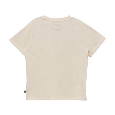 Imagen 2 del producto Polera Niño Bubblegummers Kiev