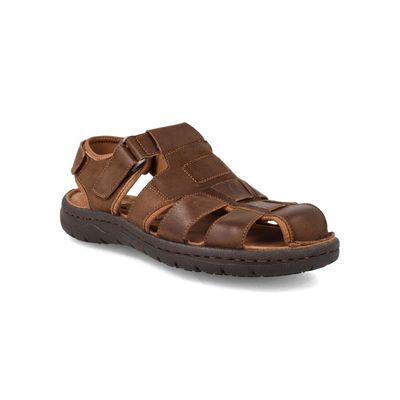 Imagen 1 del producto Sandalia Hombre Bata Chot Khaki