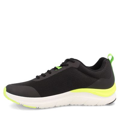 Imagen 2 del producto Zapatilla  Hombre Power Bew Negro