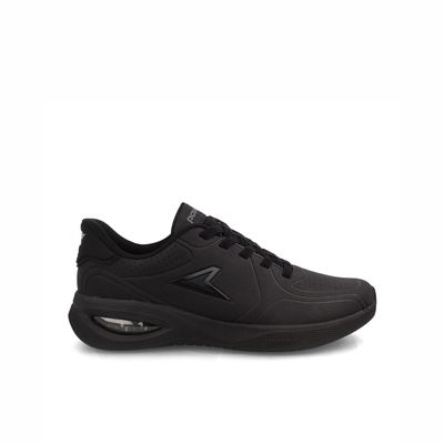 Imagen 1 del producto Zapatilla Deportiva Hombre Power Fizz 300 Walking