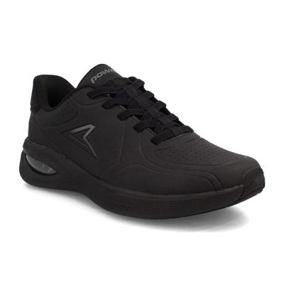 Imagen 2 del producto Zapatilla Deportiva Hombre Power Fizz 300 Walking