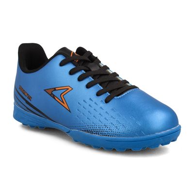 Imagen 2 del producto Zapatilla Niño Power Punt Thunder Azul