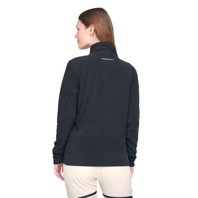 Imagen 2 del producto Polar Mujer Weinbrenner Guadavari Negro I