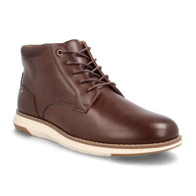 Imagen 2 del producto Botín Hombre Bata Rooney