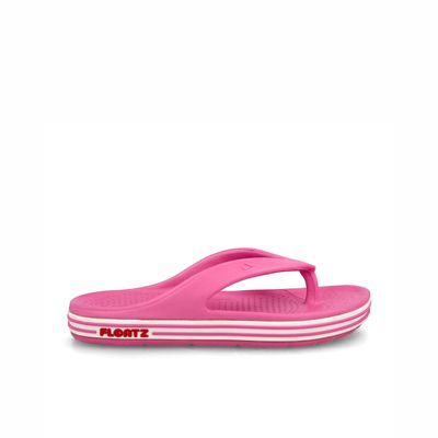 Sandalia Mujer Bata Floatz 2.0 Th Rosado