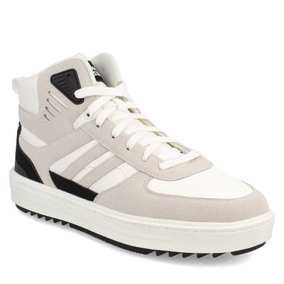 Imagen 1 del producto Zapatilla Hombre North Star Replay Blanco-Gris
