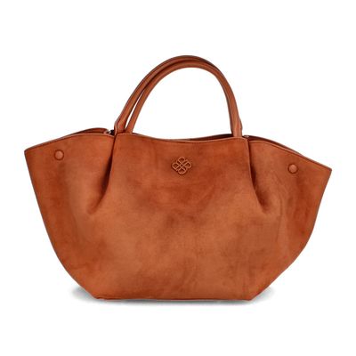 Imagen 2 del producto Cartera Mujer Bata Red Label Primrose
