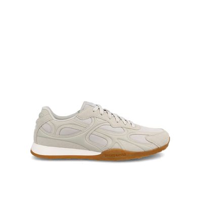 Imagen 1 del producto Zapatilla Hombre North Star Track Sprinter Gris
