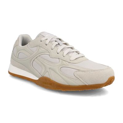 Imagen 2 del producto Zapatilla Hombre North Star Track Sprinter Gris