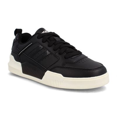 Imagen 2 del producto Zapatilla Mujer North Star Bisano Negro