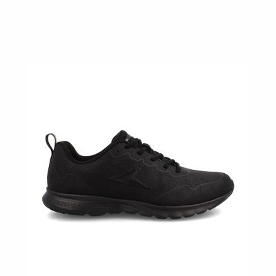 Zapatilla Deportiva Escolar Hombre Power Wave