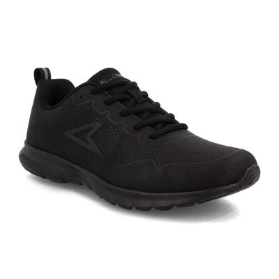 Imagen 2 del producto Zapatilla Deportiva Escolar Hombre Power Wave
