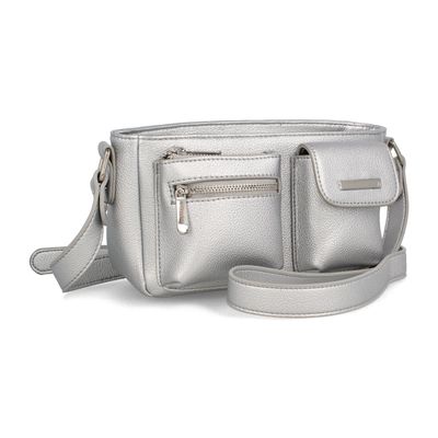 Imagen 2 del producto Cartera Mujer Bata Emma