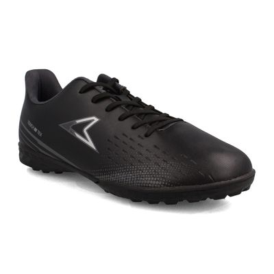 Imagen 2 del producto Zapatilla Hombre Power Punt Thunder Negro