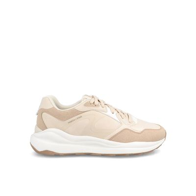 Imagen 1 del producto Zapatilla Hombre North Star Cerdeña Beige