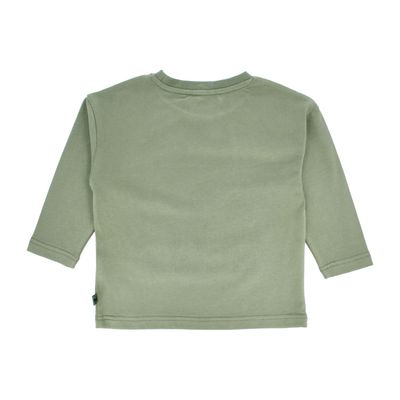 Imagen 2 del producto Polera Niño Bubblegummers Sorrento