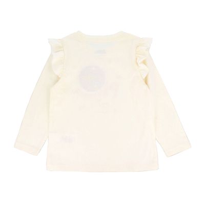 Imagen 2 del producto Polera Niña Bubblegummers Rafal