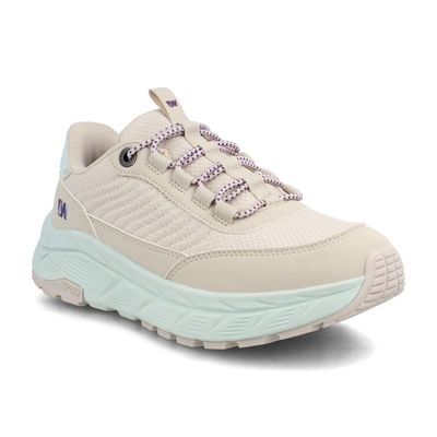 Imagen 2 del producto Zapatilla Mujer Weinbrenner Java Trail Easyslide Rosa