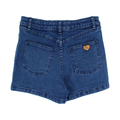 Imagen 2 del producto Short Bubblegummers Niña Melita