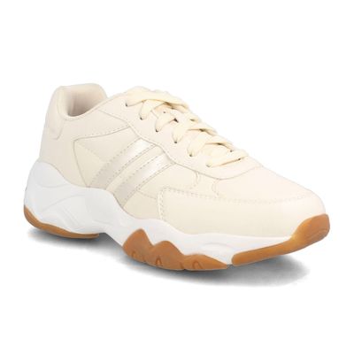 Imagen 2 del producto Zapatilla Mujer North Star Macao Beige