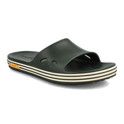 Imagen 2 del producto Sandalia Hombre Bata Floatz 2.0 Mule Verde Oliva