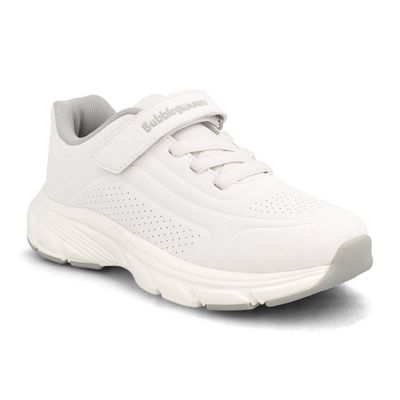 Imagen 2 del producto Zapatilla Infantil Unisex Bubblegummers Fountain