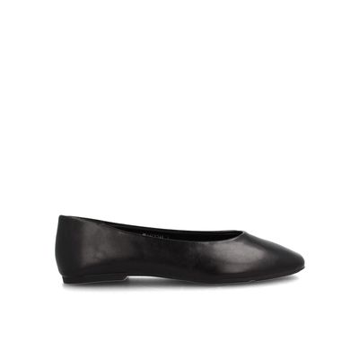 Imagen 1 del producto Ballerinas Mujer Bata London Negro